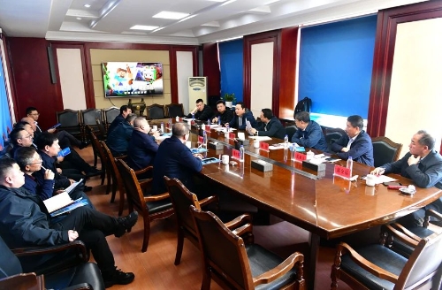 微信图片_20250417104734 微信图片_20250417104734