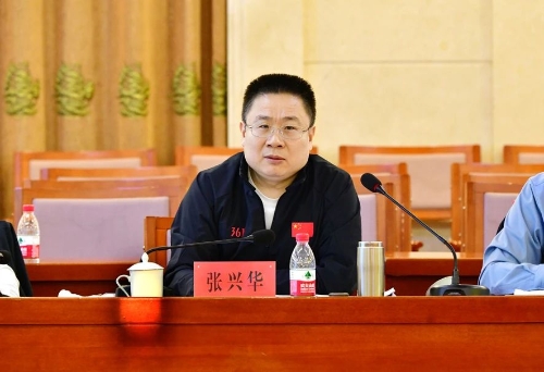 微信图片_20250417185236