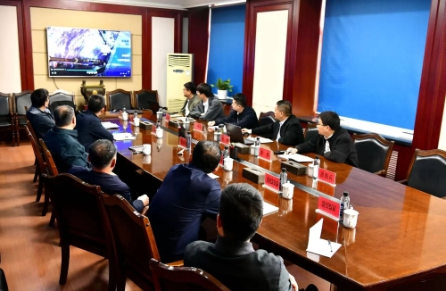 微信图片_20250418175905 微信图片_20250418175905