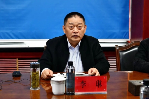 微信图片_20250418175914 微信图片_20250418175914