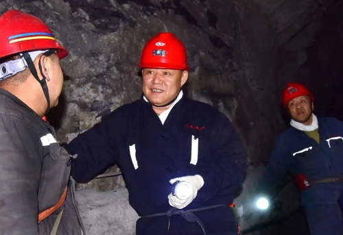 微信图片_20250420182025