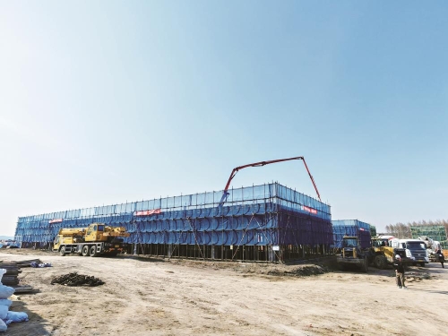 d73045b4-8175-4ffd-aa32-e38fc96eb0aa