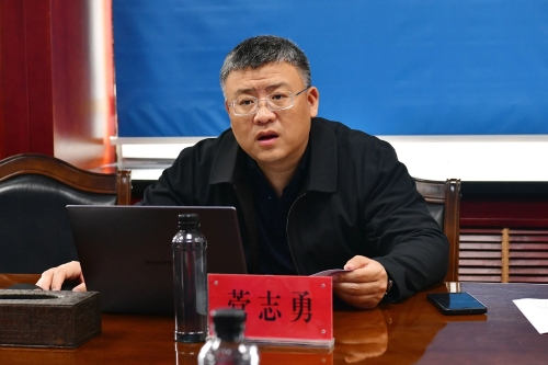微信图片_20250423183554
