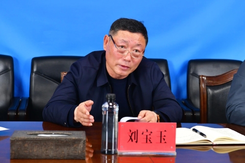 微信图片_20250423183557