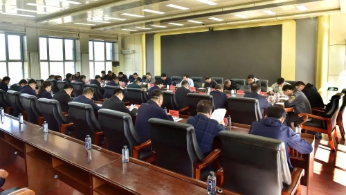 微信图片_20250423184336 微信图片_20250423184336