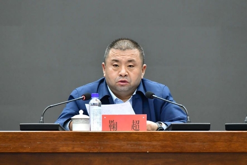 微信图片_20250427190355