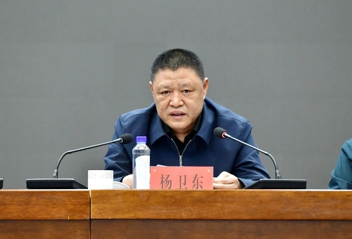 微信图片_20250427190402