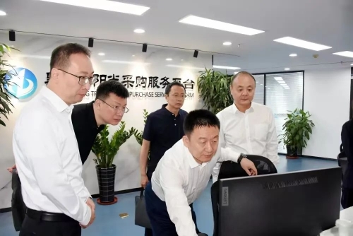 微信图片_20250428192109