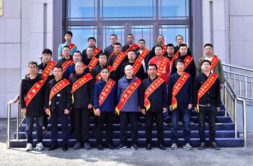 微信图片_20250429193225