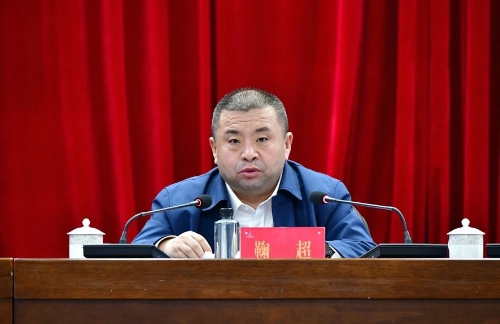 微信图片_20250429193650