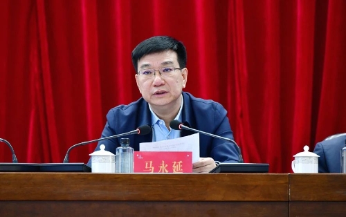 微信图片_20250429193701