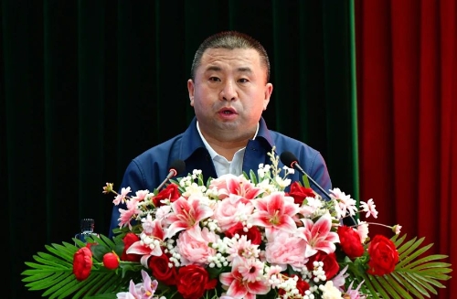 微信图片_20250429194404 微信图片_20250429194404