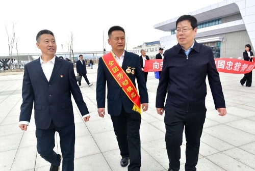 微信图片_20250430193745