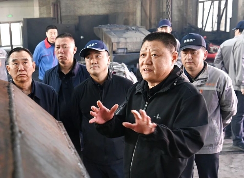 微信图片_20250430195034
