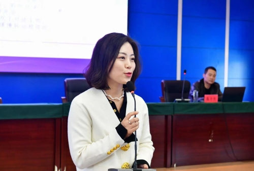 微信图片_20250501185323