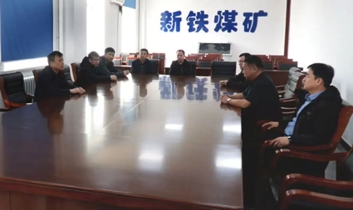 微信图片_20250501185855