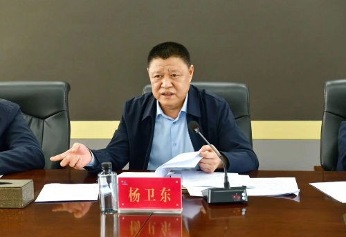 微信图片_20250501190655
