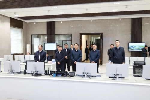 微信图片_20250504220131
