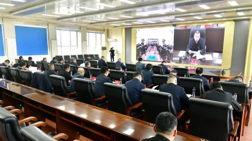 微信图片_20250506195302