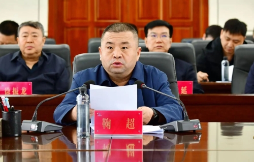 微信图片_20250506195309