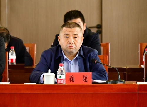 微信图片_20250506195809