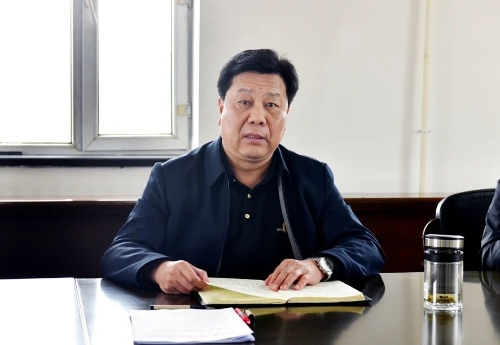 微信图片_20250508192309