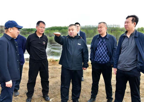 微信图片_20250509193315