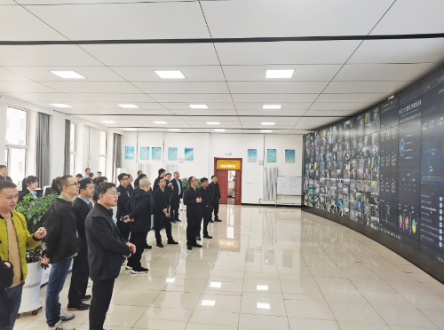 微信图片_20250510184652