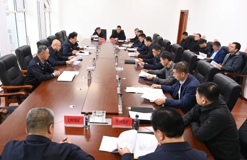 微信图片_20250521191236