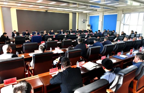 微信图片_20250522184732