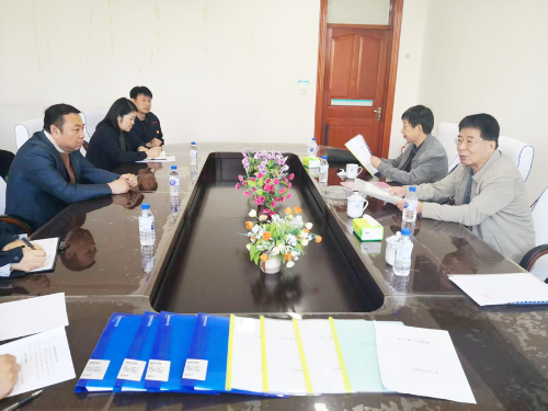 微信图片_20250530195052