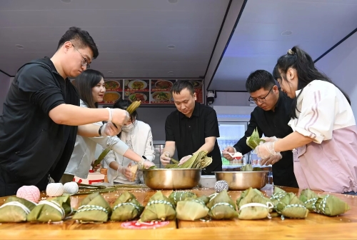 微信图片_20250530195410 微信图片_20250530195410