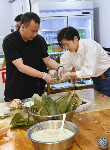 微信图片_20250530195415 微信图片_20250530195415