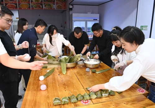 微信图片_20250530195420 微信图片_20250530195420