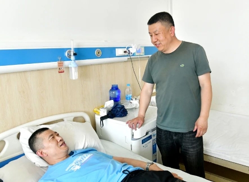 微信图片_20250604184701 微信图片_20250604184701