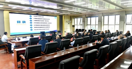 微信图片_20250605182249