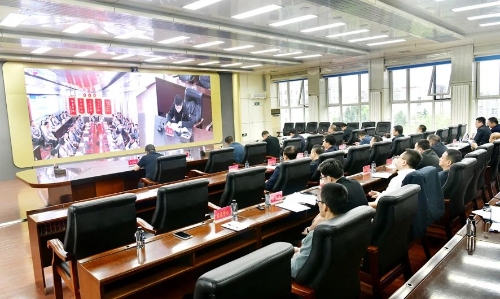 微信图片_20250606191229