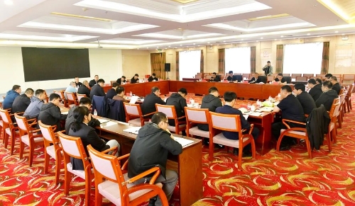 微信图片_20250606191558