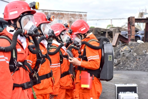 微信图片_20250607180750