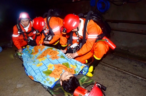 微信图片_20250607180754