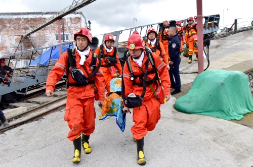 微信图片_20250607180759