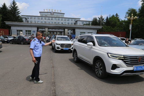 微信图片_20250608170505