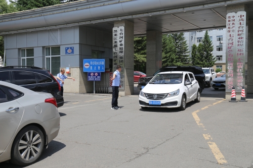 微信图片_20250608170508