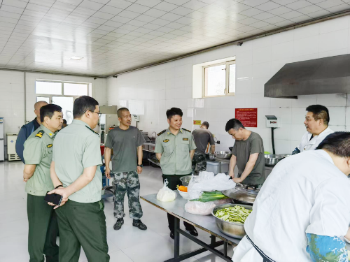 微信图片_20250611190611 微信图片_20250611190611