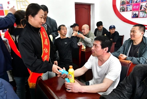 微信图片_20250612183814