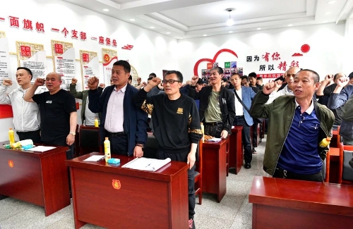 微信图片_20250612183821