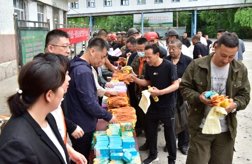 微信图片_20250616185755