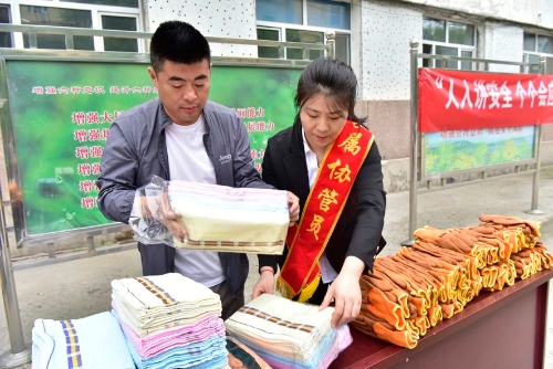 微信图片_20250616185809