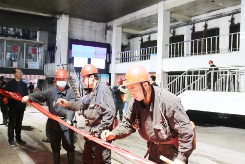 微信图片_20250616190312