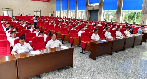 微信图片_20250617184140